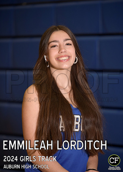 AHSSpringTeams24 Girls Track Lorditch Emmileah_ Team5x7 _ Individual2(1)