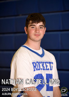 AHSSpringTeams24 Boys Lacrosse Castellano Nathan_ Team5x7 _ Individual2(1)