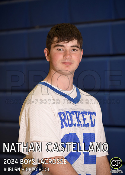 AHSSpringTeams24 Boys Lacrosse Castellano Nathan_ Team5x7 _ Individual2(1)