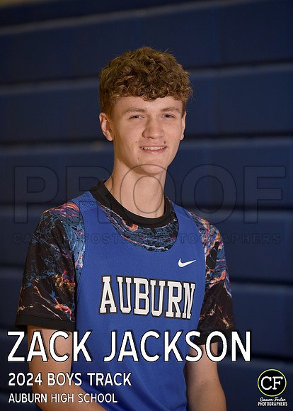 AHSSpringTeams24 Boys Track JACKSON ZACH_ Team5x7 _ Individual2(1)