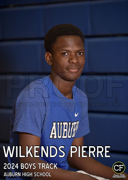 AHSSpringTeams24 Boys Track PIERRE WILKENDS_ Team5x7 _ Individual2(1)