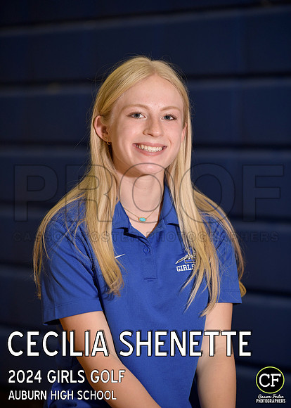AHSSpringTeams24 Girls Golf Shenette Cecilia_ Team5x7 _ Individual2(1)