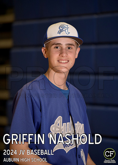 AHSSpringTeams24 JV Baseball Nashold Griffin_ Team5x7 _ Individual2(1)