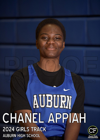 AHSSpringTeams24 Girls Track Appiah Chanel_ Team5x7 _ Individual2(1)