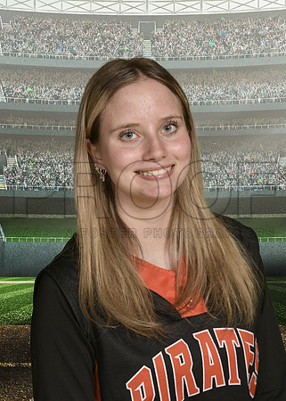 OHS Spring Teams 25 Varsity Softball Arndt Sarah_ Team DIGITAL(1).