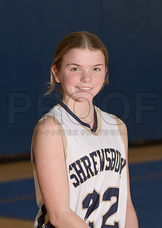 OMS Winter Teams25 Girls Basketball Kelly Hope_ Team DIGITAL(1)