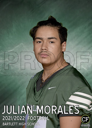 BHS Teams Fall 2122 Football Morales Julian_ Team5x7 _ Individual2(1)