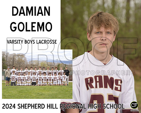 SHSpringTeams24 Varsity Boys Lacrosse Golemo Damian_ Team8x10 _ Sportsmate3(1)