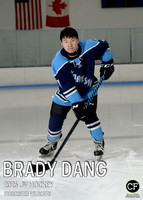 WorcWildcats26 JV Hockey Dang Brady_ Team5x7 _ Individual2(1)