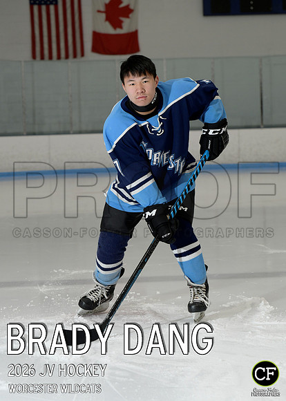 WorcWildcats26 JV Hockey Dang Brady_ Team5x7 _ Individual2(1)