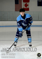 WorcWildcats26 JV Hockey Angioliollo Jack_ Team5x7 _ Individual2(1)