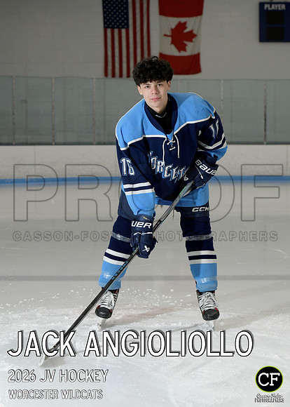 WorcWildcats26 JV Hockey Angioliollo Jack_ Team5x7 _ Individual2(1)