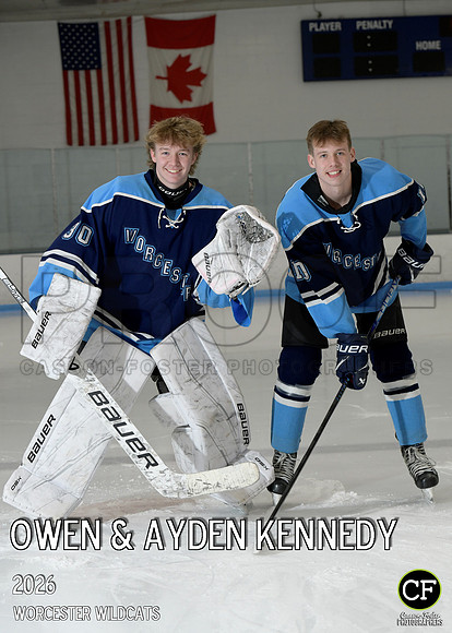 WorcWildcats26 Kennedy Owen & Ayden_ Team5x7 _ Individual2(1)