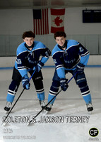 WorcWildcats26 Tierney Coleton & Jaxson_ Team5x7 _ Individual2(1)