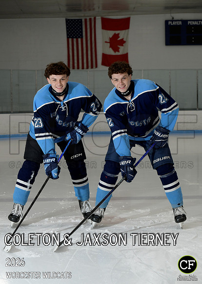 WorcWildcats26 Tierney Coleton & Jaxson_ Team5x7 _ Individual2(1)