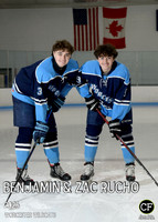 WorcWildcats26 Rucho Benjamin & zac_ Team5x7 _ Individual2(1)
