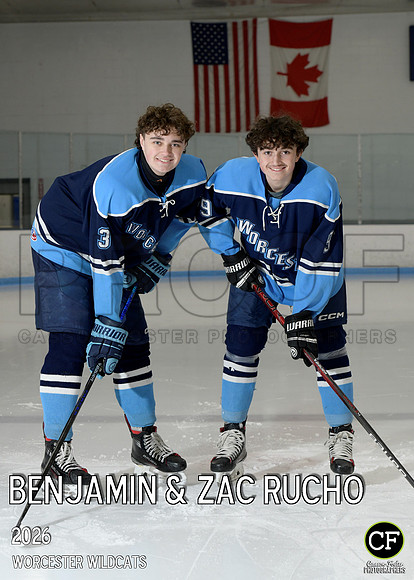 WorcWildcats26 Rucho Benjamin & zac_ Team5x7 _ Individual2(1)