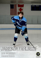 WorcWildcats26 JV Hockey Fahlbeck Jameson_ Team5x7 _ Individual2(1)