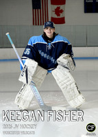 WorcWildcats26 JV Hockey Fisher Keegan_ Team5x7 _ Individual2(1)