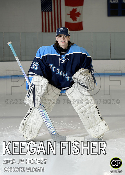 WorcWildcats26 JV Hockey Fisher Keegan_ Team5x7 _ Individual2(1)