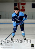 WorcWildcats26 JV Hockey Griffith Carson_ Team5x7 _ Individual2(1)