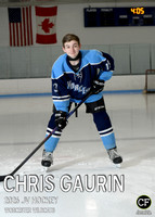 WorcWildcats26 JV Hockey Gaurin Chris_ Team5x7 _ Individual2(1)
