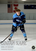 WorcWildcats26 JV Hockey Kane Logan_ Team5x7 _ Individual2(1)