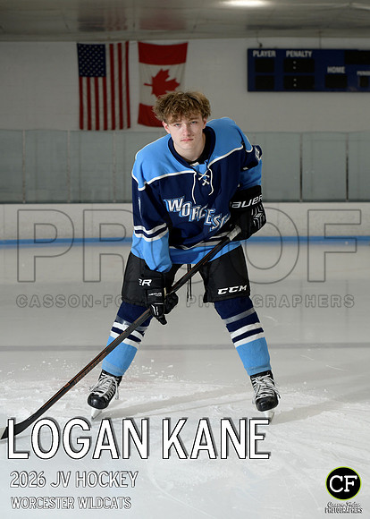 WorcWildcats26 JV Hockey Kane Logan_ Team5x7 _ Individual2(1)