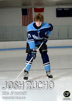 WorcWildcats26 JV Hockey Rucho Josh_ Team5x7 _ Individual2(1)
