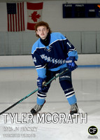 WorcWildcats26 JV Hockey McGrath Tyler_ Team5x7 _ Individual2(1)