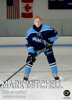 WorcWildcats26 JV Hockey Mitchell Mark_ Team5x7 _ Individual2(1)