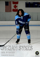 WorcWildcats26 JV Hockey Sykes Jyziah_ Team5x7 _ Individual2(1)