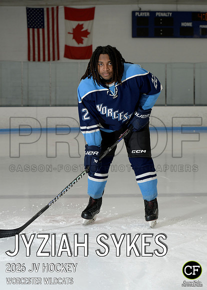 WorcWildcats26 JV Hockey Sykes Jyziah_ Team5x7 _ Individual2(1)
