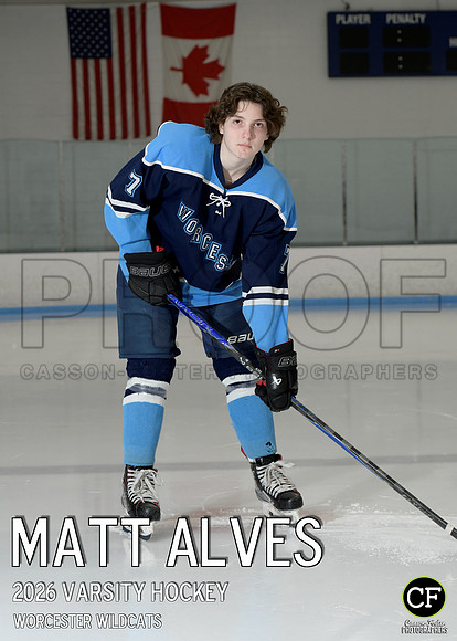 WorcWildcats26 Varsity Hockey Alves Matt_ Team5x7 _ Individual2(1)