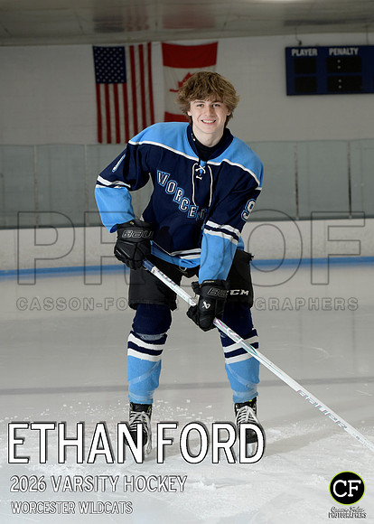WorcWildcats26 Varsity Hockey Ford Ethan_ Team5x7 _ Individual2(1)