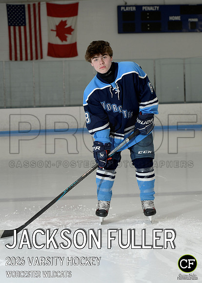 WorcWildcats26 Varsity Hockey Fuller Jackson_ Team5x7 _ Individual2(1)