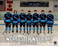 WorcWildcats26 SENIORS SENIORS _ Team8x10 _ Team3 white text(1)