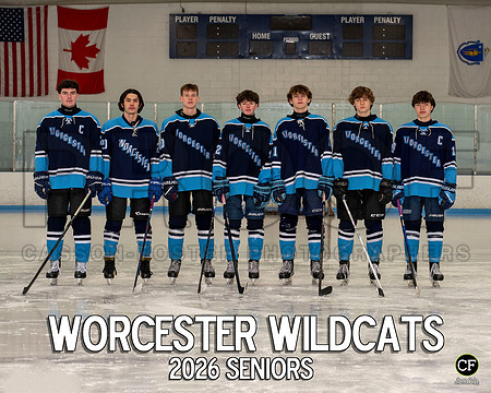 WorcWildcats26 SENIORS SENIORS _ Team8x10 _ Team3 white text(1)