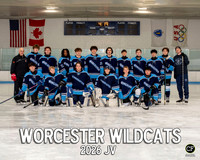 WorcWildcats26 JV JV _ Team8x10 _ Team3 white text(1)