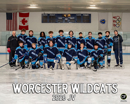 WorcWildcats26 JV JV _ Team8x10 _ Team3 white text(1)