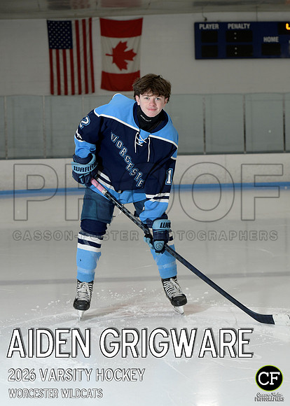 WorcWildcats26 Varsity Hockey Grigware Aiden_ Team5x7 _ Individual2(1)