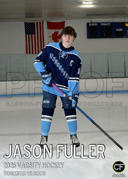 WorcWildcats26 Varsity Hockey Fuller Jason_ Team5x7 _ Individual2(1)