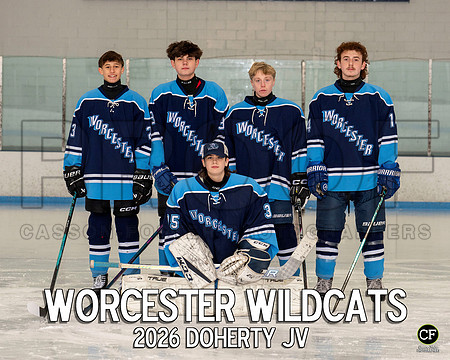 WorcWildcats26 DOHERTY JV DOHERTY JV _ Team8x10 _ Team3 white text(1)