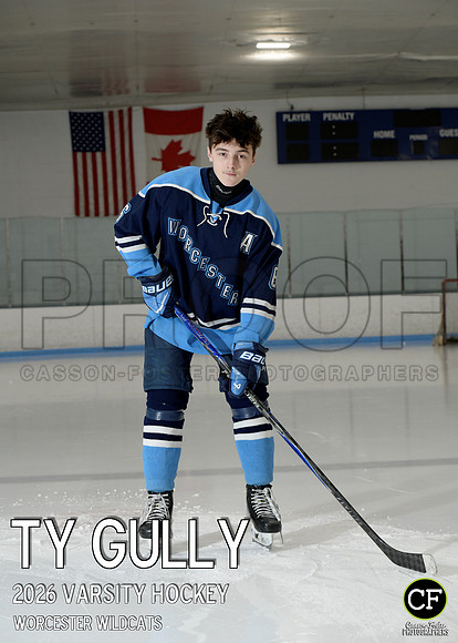WorcWildcats26 Varsity Hockey Gully Ty_ Team5x7 _ Individual2(1)