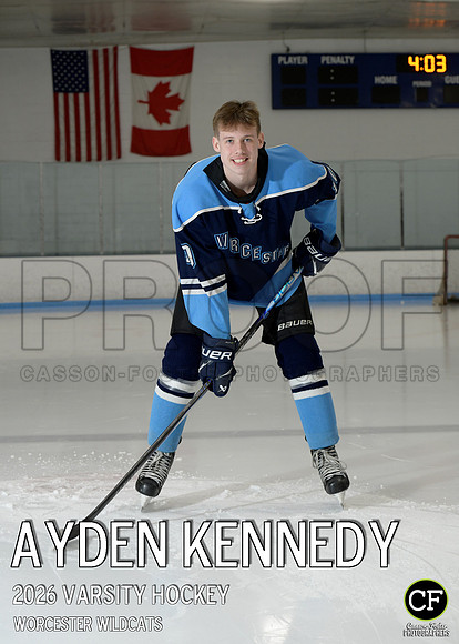 WorcWildcats26 Varsity Hockey Kennedy Ayden_ Team5x7 _ Individual2(1)