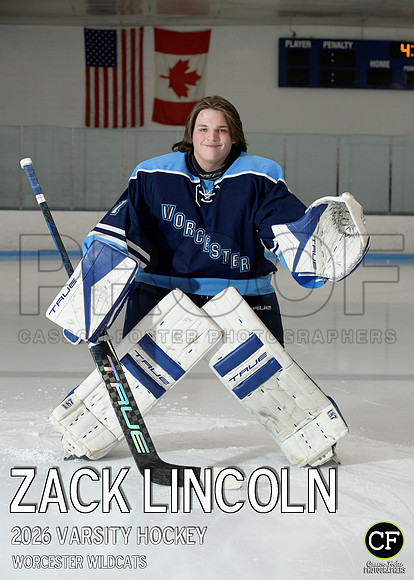 WorcWildcats26 Varsity Hockey Lincoln Zack_ Team5x7 _ Individual2(1)