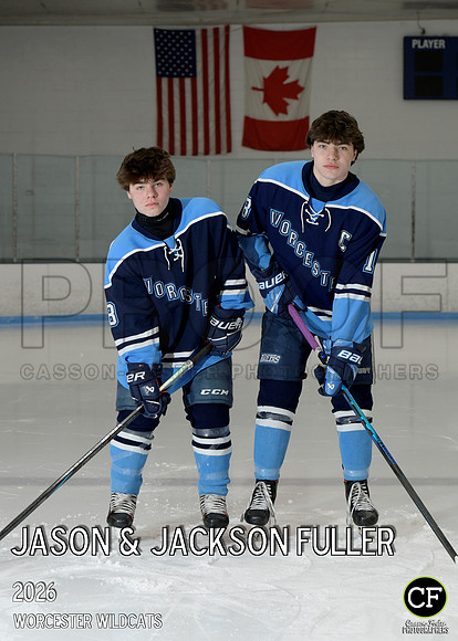 WorcWildcats26 Fuller Jason & Jackson_ Team5x7 _ Individual2(1)