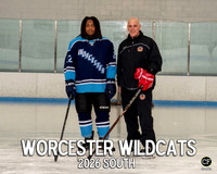 WorcWildcats26 SOUTH SOUTH _ Team8x10 _ Team3 white text(1)