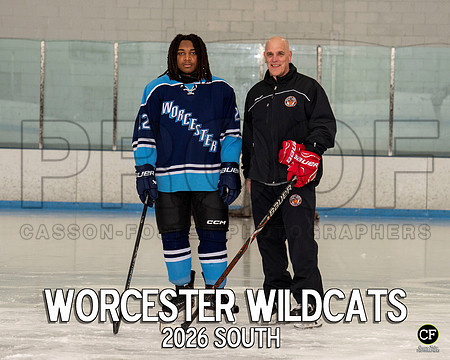 WorcWildcats26 SOUTH SOUTH _ Team8x10 _ Team3 white text(1)