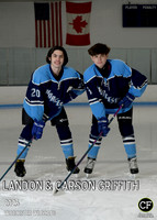 WorcWildcats26 Griffith Landon & Carson_ Team5x7 _ Individual2(1)